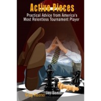 Bonin & Keener - Active Pieces