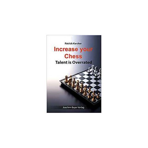 Karcher - Increase your...