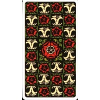 Tarot Rider Waite - Lo Scarabeo