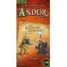 Andor - Les Légendes Oubliées