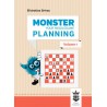 Grivas - Monster your middlegame planning