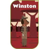 Winston