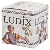 Ludix