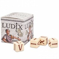 Ludix