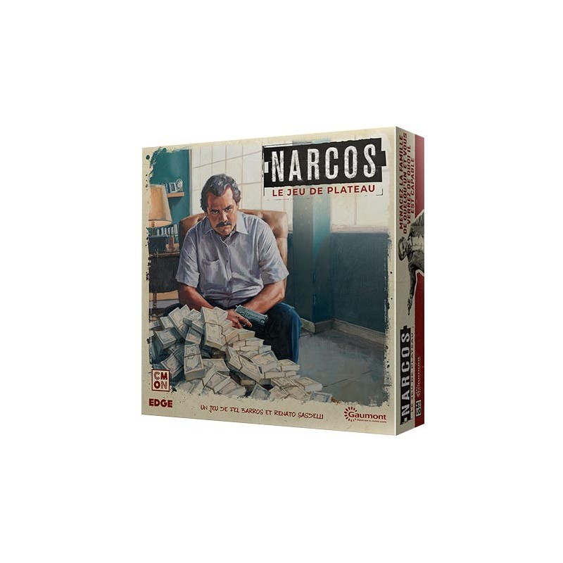 Narcos