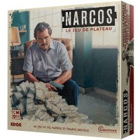 Narcos