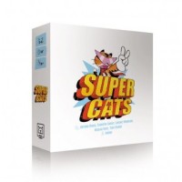 Super Cats