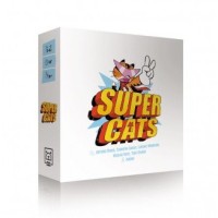 Super Cats