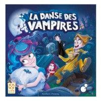 Danse des Vampires