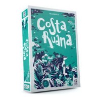 Costa Ruana