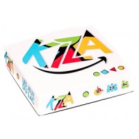 Kiza