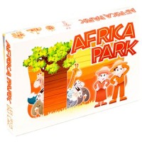 Africa Park