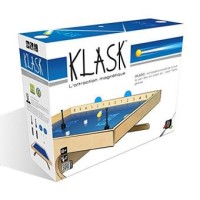 Klask