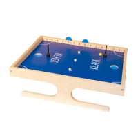 Klask