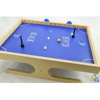 Klask