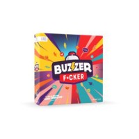 Buzzer Fucker