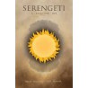 Serengueti - A race for life