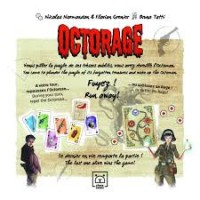 Octorage