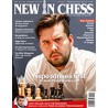 New In Chess Magazine n° 4 - 2019