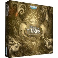 L'Aube Des Tribus : Pack Deluxe