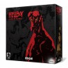 Hellboy: Le Jeu de Plateau