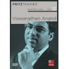 DVD Master class Vol. 12. - Viswanathan Anand