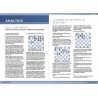 ChessBase Magazine 190