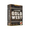 Gold West Edition limitée