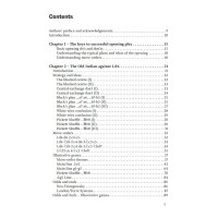 Welling & Giddens - Side-Stepping Mainline Theory