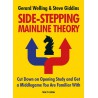 Welling & Giddens - Side-Stepping Mainline Theory