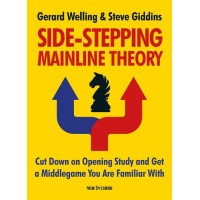 Welling & Giddens - Side-Stepping Mainline Theory