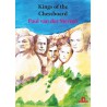 Van der Sterren - Kings of the Chessboard