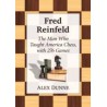Dunne - Fred Reinfeld