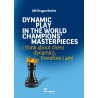 Barlov - Dynamic Play In The World Champions’ Masterpieces
