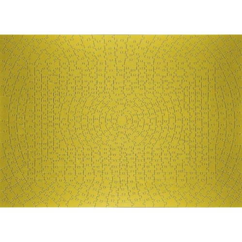 Puzzle 631 pièces - Krypt puzzle Gold