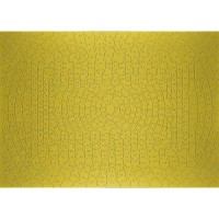 Puzzle 631 pièces - Krypt puzzle Gold