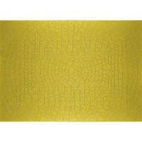 Puzzle 631 pièces - Krypt puzzle Gold