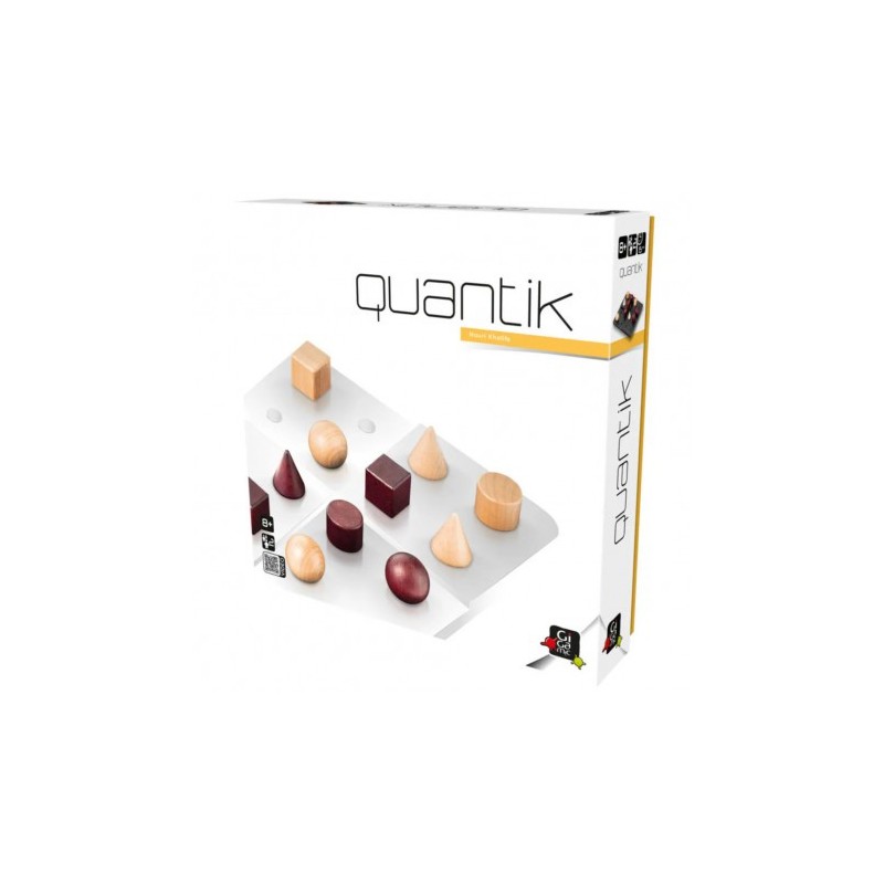 Quantik