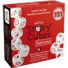 Story Cubes Emergency - Urgences