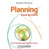Franco - Planning: Move by Move