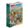 Asterix & Obélix - Le jeu de cartes Mau Mau
