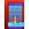 Kalinichenko - Chess Openings for Juniors