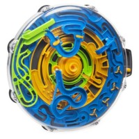 Perplexus Revolution Runner