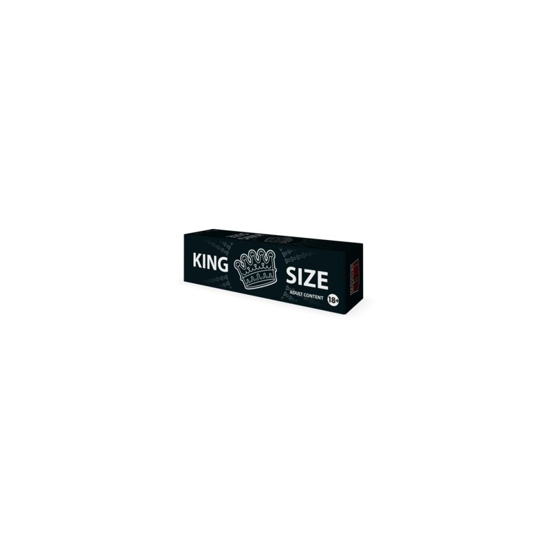 King Size King Size