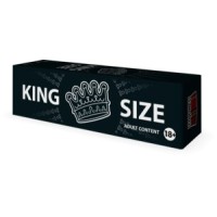 King Size