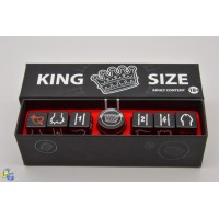 King Size