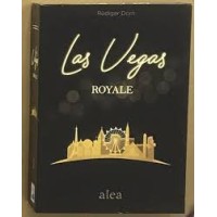 Las vegas Royale