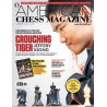 American Chess Magazine n° 12