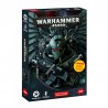 Puzzle 500 pièces - Warhammer 40.000