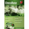 ChessBase Magazine 191